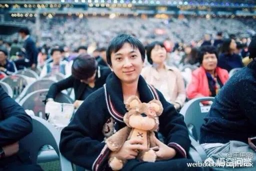 如何评价王思聪这个人？