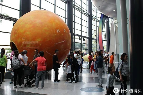 北京天文馆游览全攻略