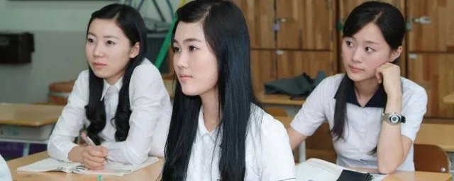 熟读唐诗三百首的下一句 下一句是不会作诗也会吟