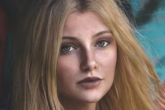 男朋友假分手的表现 男人假分手是什么样的