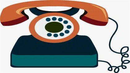 派出所电话查询方法