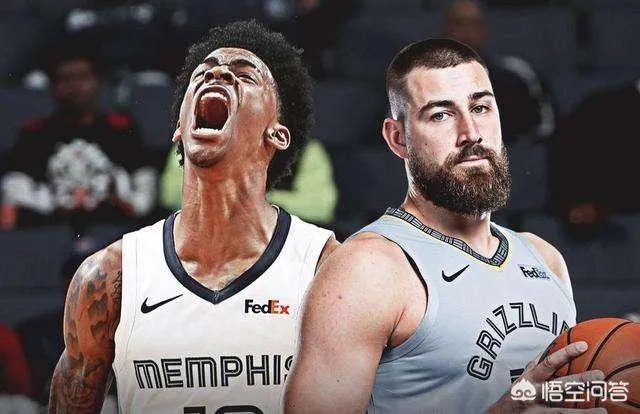 莫兰特上脚欧文5绝杀黄蜂