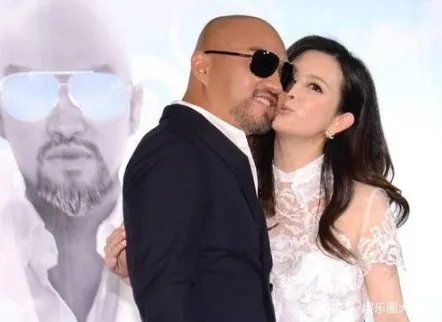 辛龙妻子去世，医药费承受极大压力，刘真是如何去世的？