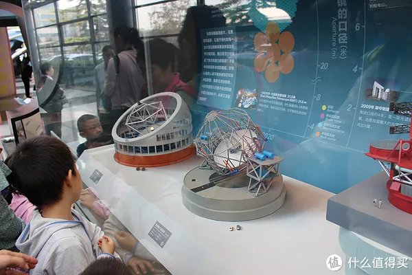 北京天文馆游览全攻略