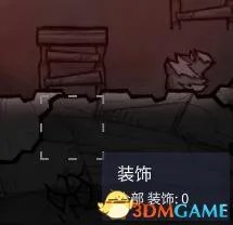 缺氧全资料整理汇总以及详细解析