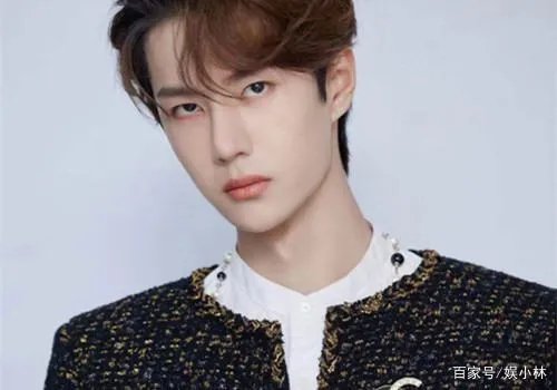 王一博拍戏片场耍大牌？时隔一年真相大白，为什么说是抢了别人的饭碗呢？