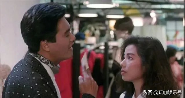 娱乐圈有哪些零绯闻的女演员，你最喜欢谁？