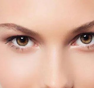 深圳有没有眼部手术做的好的整形医院