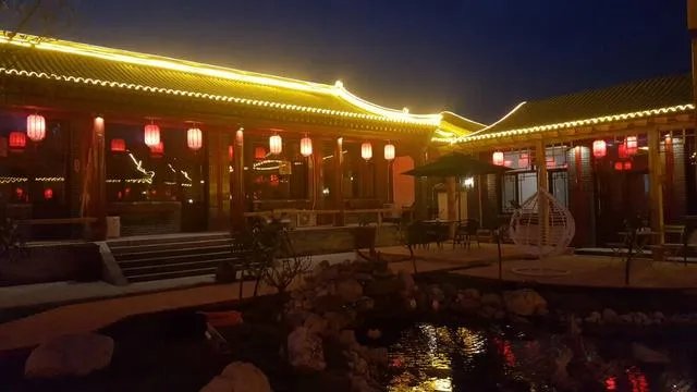 恩施的旅游业实际发展是怎样的？