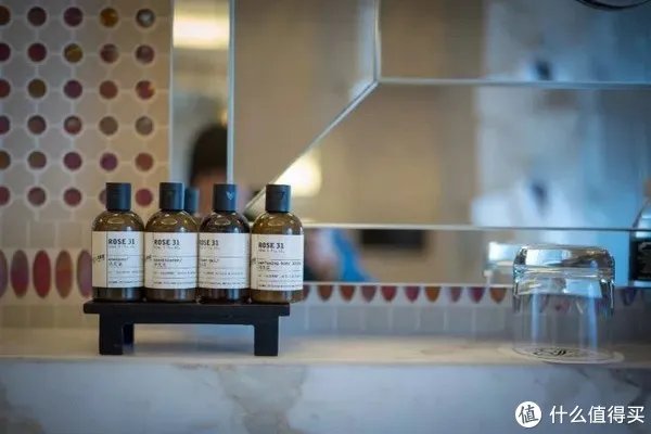 旅行其实很简单 篇一：各大订房网站测评：分分钟帮你省进好多钱