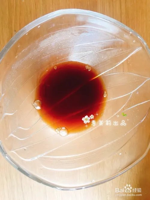 惠美莉私房菜日本料理之章鱼足黄瓜清爽低卡沙拉