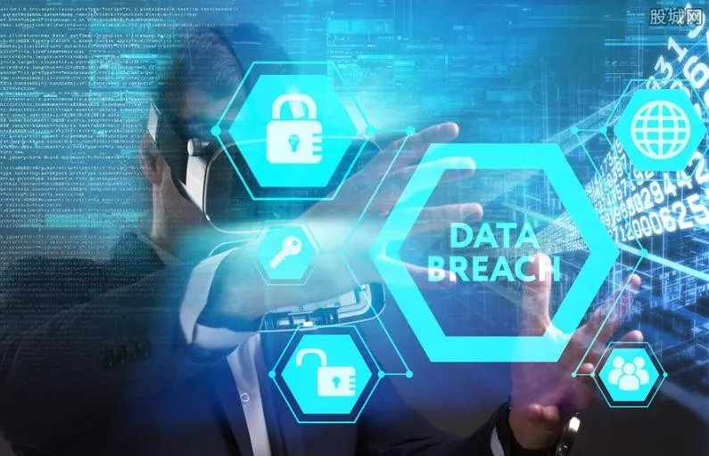 关注物联网概念股 2016物联网概念股龙头一览