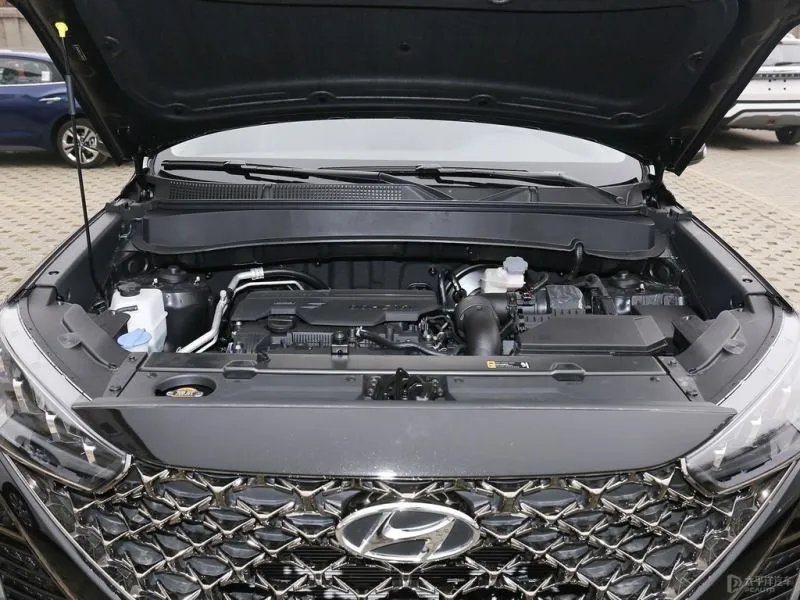 北京现代ix35最新款最低价格是多少钱？北京现代ix35优惠价