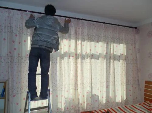 如何自己装修房子 自己装修房子的步骤