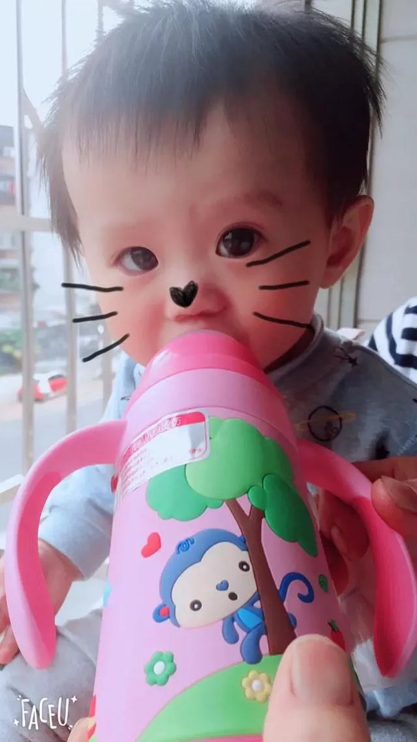 《猎场》罗伊人和于成飞结局会怎样，郑秋冬罗伊人感情会如何发展？