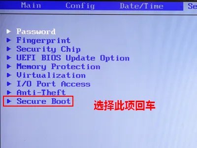 pci lan启动是什么意思