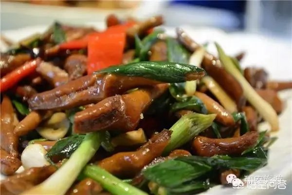 厦门大嶝岛好玩吗，有什么美食推荐？