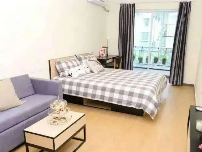 深圳租房子靠谱的网站有哪些