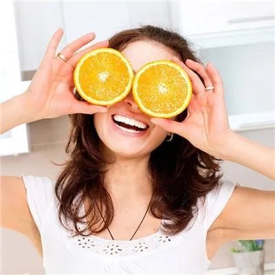 怎么样祛斑有效