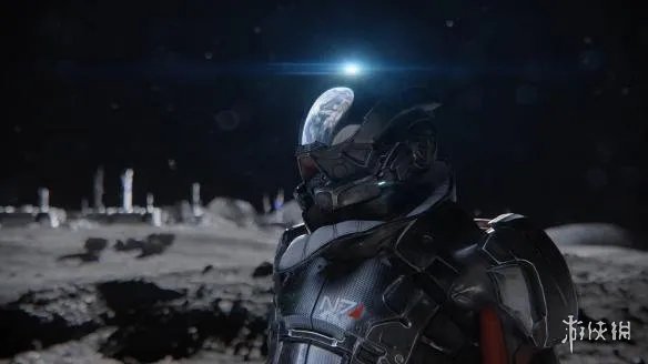 配置要求极高的10款游戏 来看看你的显卡够不够用！