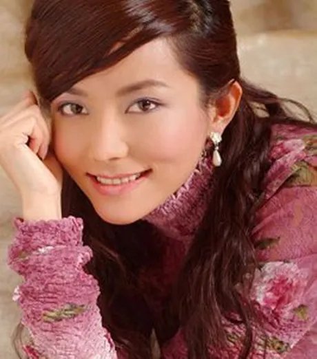 李钰的葬礼在八宝山举行 男友汪雨首度曝光