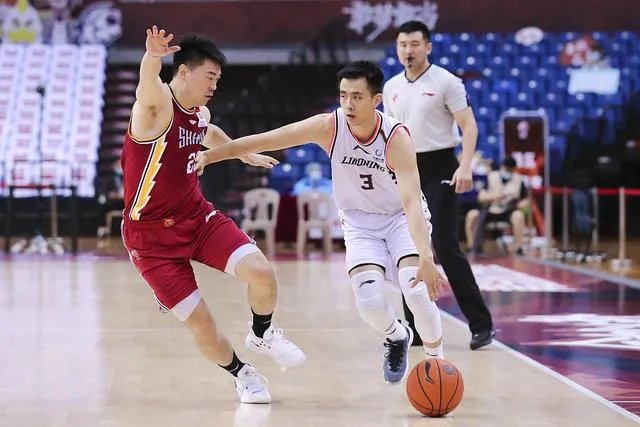 李晓旭意外受伤，是因为对手没有保护好他吗？