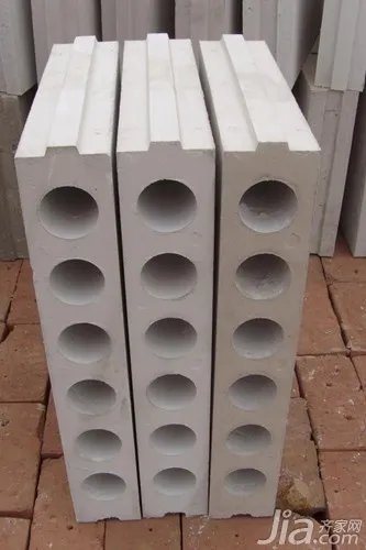 什么是轻质隔墙 轻质隔墙材料有哪些