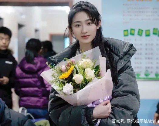 《扫黑风暴》片头是剧组花钱在平台上买的，却被爆抄袭，真相究竟是怎样的？