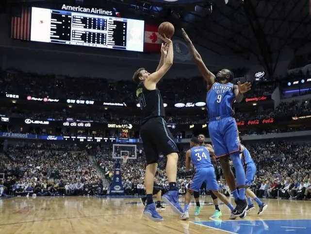 诺维茨基31000分怎么回事 诺维茨基31000