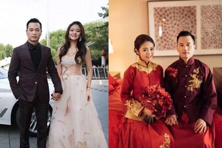 安以轩住院做手术   影迷心疼牵挂不已