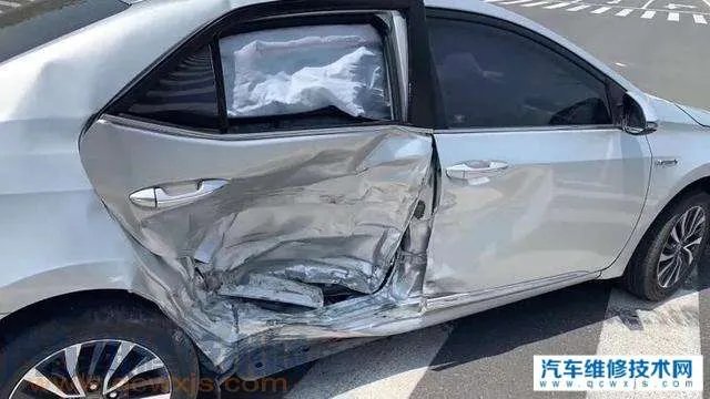 你的爱车更换配件你能选拆车件吗？觉得买拆车件的好处跟坏处在哪？