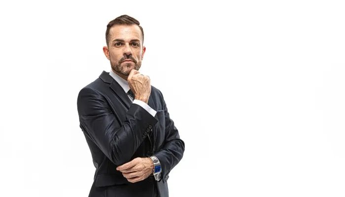 糊里糊涂打一生肖 哪些生肖做事情不靠谱