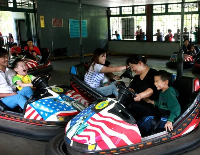 六一儿童节礼物 六一儿童节送小孩什么礼物比较合适