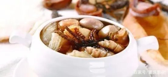 在菜系上来讲，粤菜和湘菜的主要区别在哪？