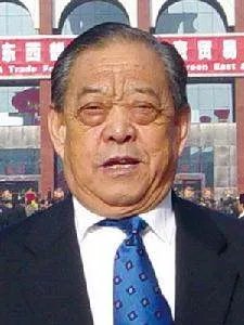 唐厚运的个人经历