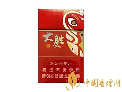 黄鹤楼香烟有多少个品种和价格2022价目表