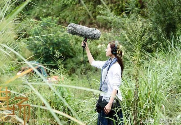 《猎场》罗伊人和于成飞结局会怎样，郑秋冬罗伊人感情会如何发展？