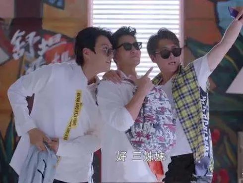 如果岁月可回头在国外的评价