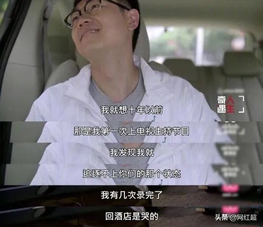 大家如何看大鹏（董成鹏）的影视作品？