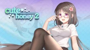 一起做绅士！盘点2020下半年PC推出的绅士游戏（上）