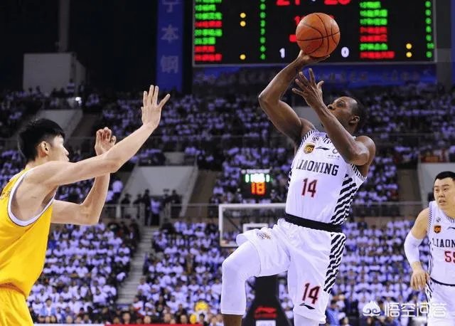 如何看待哈德森拿到总决赛mvp？