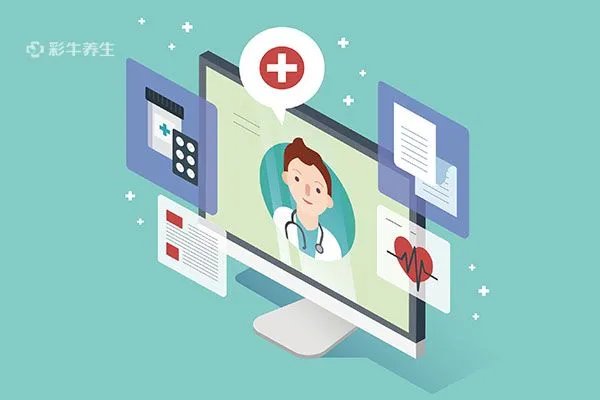 快递包裹会不会携带有病菌