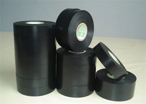 绝缘胶带的规格型号有哪些