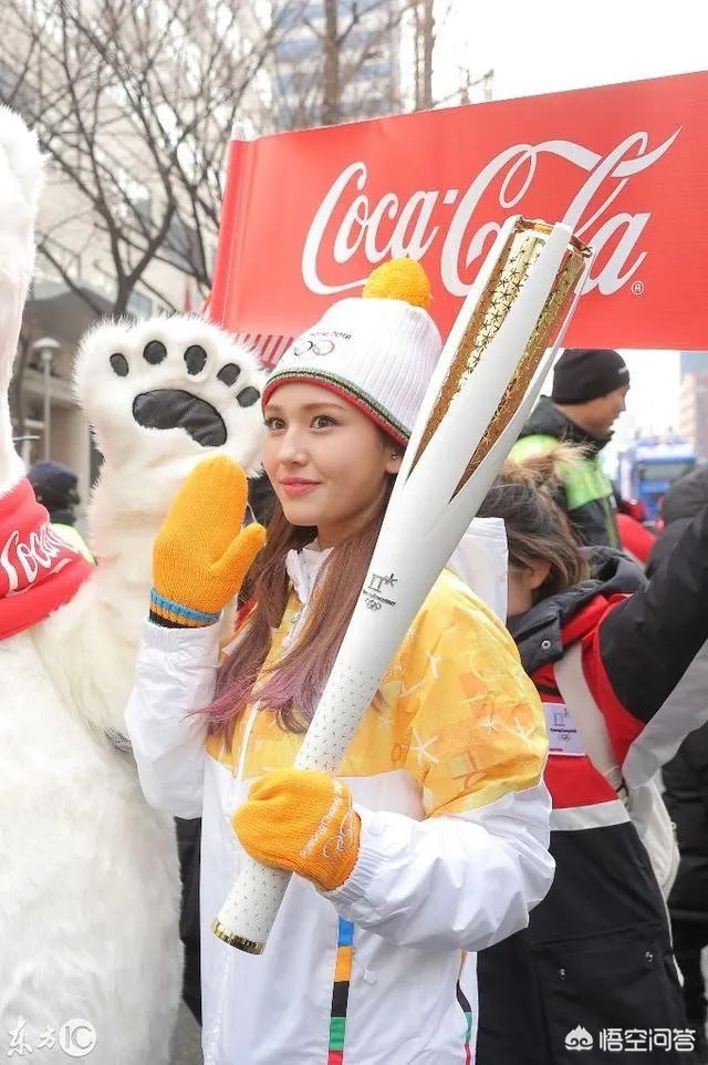 中国申办冬奥会