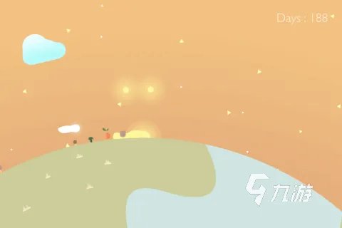 单机游戏大全手机版免费下载推荐2021 单机游戏大全手机版推荐