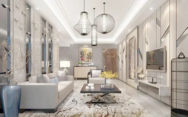 【长沙宅居宅修】告诉你新房验房有哪些注意事项！