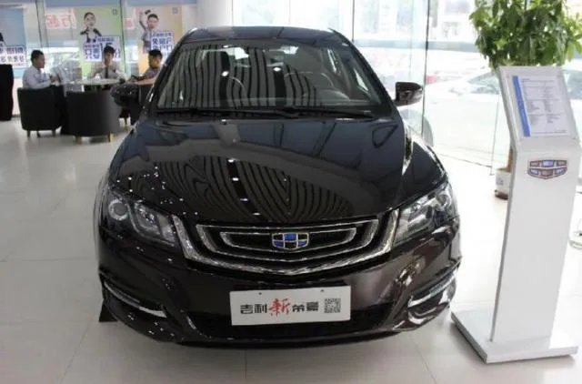 五万到七万的家用车，什么车型较好而且经济还实惠？