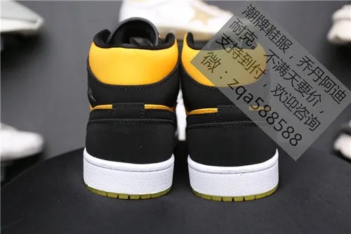 nike airforce1是真的吗