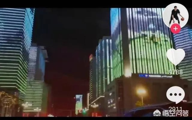 周琦创另类记录：百科词条被官方锁定，对此你怎么看？