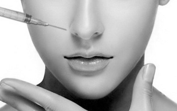 光子嫩肤多少钱